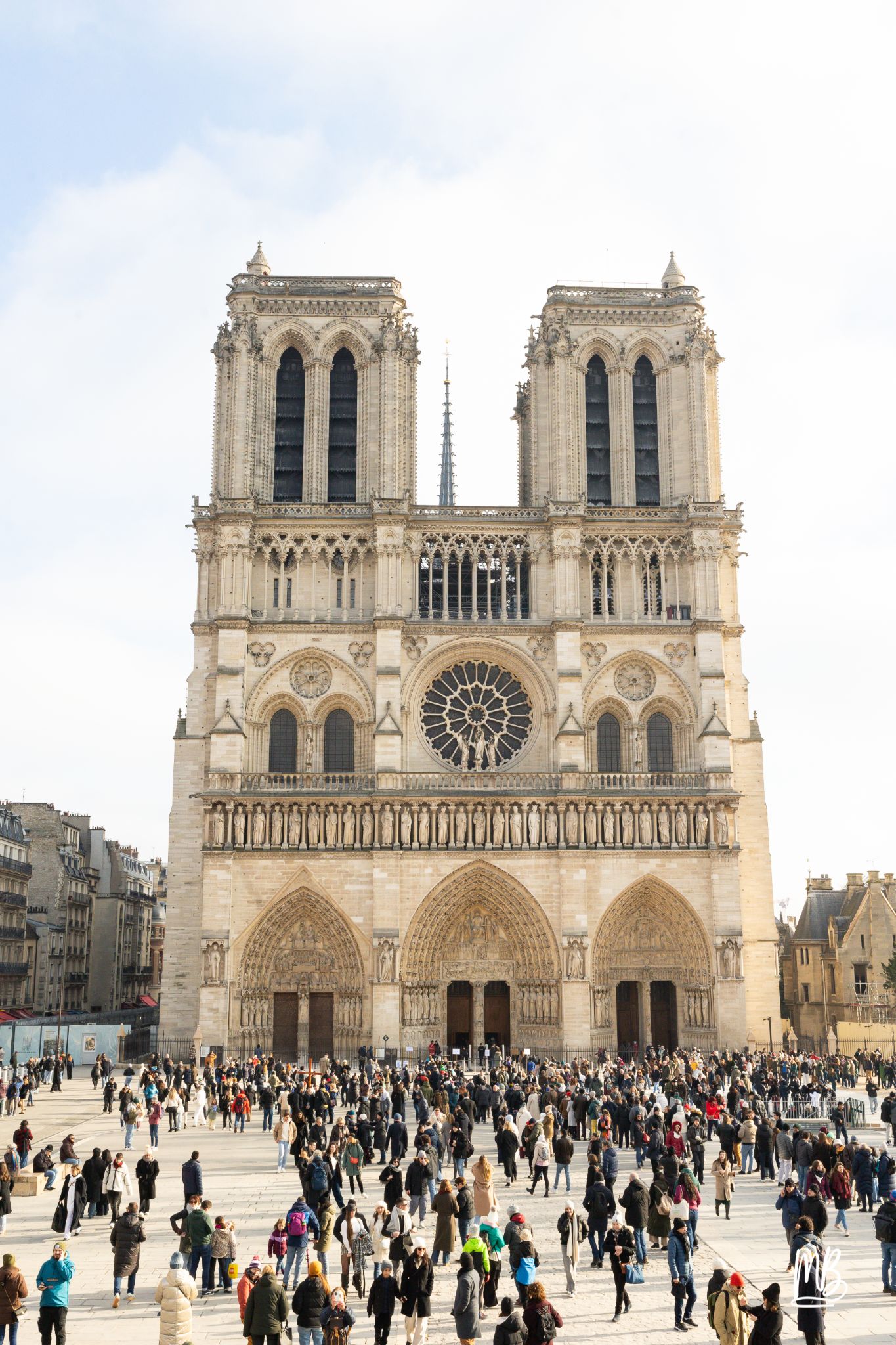 MB2025   Paris (28 sur 112)